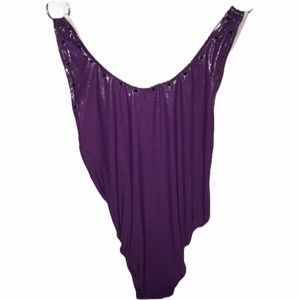 Exotic Dancewear (Custom Designs)